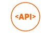 developer-api-icon