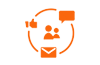 bulk-sms-campaigning
