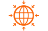 generate-traffic-icon