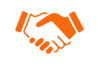 rapport-builing-icon