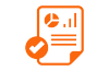 report-analytics-icon