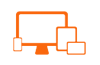 responsive-ui-icon