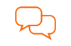 test-message-icon