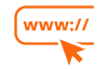 url-tracking-icon