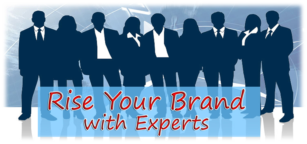 brand marketing